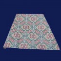 Grand foulard copritutto  Tremiti