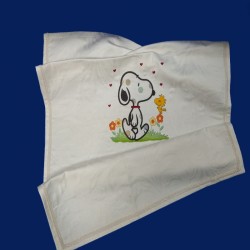 Snoopy