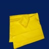 Tovaglia x 12 Yellow