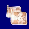 Coppia  Presine Emilia