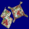 Set Cucina Poppy