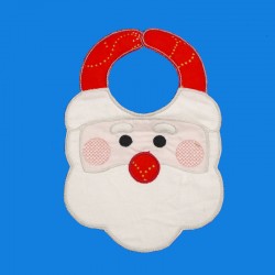 Babbo Natale