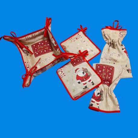 Set Natale 05