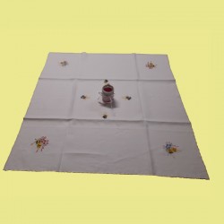 Campane