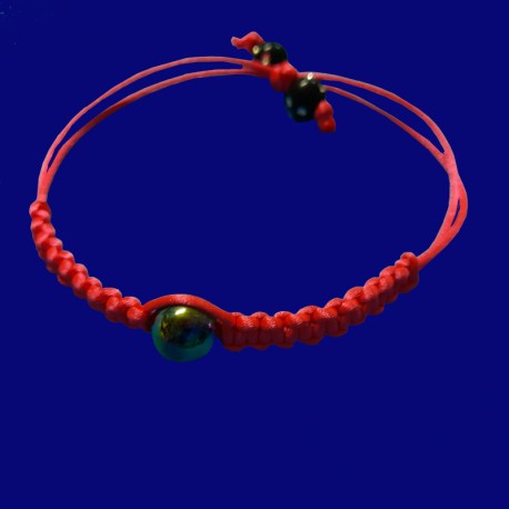 Bracciale Mille Colori