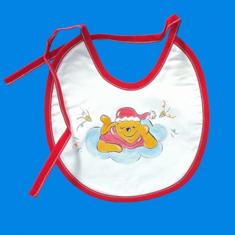 Bavetta Winnie The Pooh