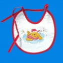 Bavetta Winnie The Pooh
