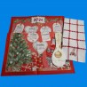 Set Natale 03