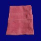 Coppia Spugna 1+1 Pink