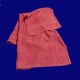 Coppia Spugna 1+1 Pink