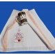 Set cucina Canovaccio Mamma