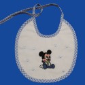 Bavetta Mickey