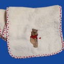 Coprispalla Winnie