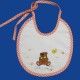 Bavetta Orso