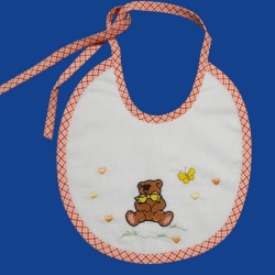 Bavetta Orso