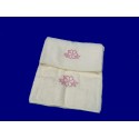 Coppia Spugna 1+1 Primula