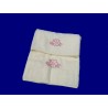 Coppia Spugna 1+1 Primula