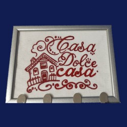 Casa dolce Casa