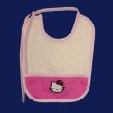 Bavetta Hello Kitty