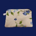 Pochette Fiori